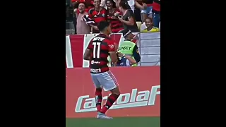 Jogadinha do Paquetá 🕺