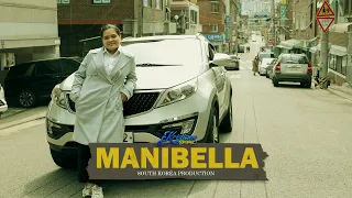 Manibella | Short Film | Kristiano Drama | KDR TV