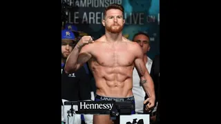 WHY CANELO ALVAREZ IS JEALOUS OF GERVONTA DAVIS. Hated on Teofimo too. Boxing News. Fans are lost