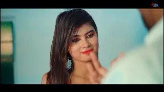 goriya re || New Nagpuri love video Song 2021 || New Nagpuri Song 2022 || Singer Kumar pritam