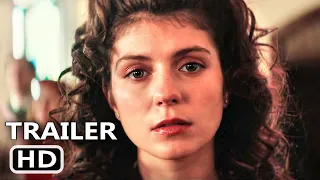 FRESH KILLS Trailer (2024) Emily Bader, Jennifer Esposito