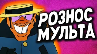 НЕ ТАКИЙ КЛАСНИЙ, ЯК ТИ ПАМ'ЯТАЄШ !!! (БРЕМЕНЬСКІ МУЗИКАНТИ)