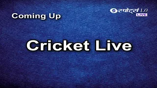 IND vs WI 2nd ODI, match analysis by Munish Jolly