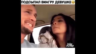 Лучшие приколы инстаграм апрель 2020 №9 Best instagram jokes april 2020 №91