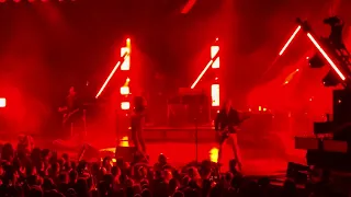 No One Knows by Queens of the Stone Age @ Hard Rock Live on 5/10/24 in Hollywood, FL
