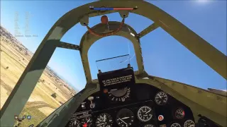 War Thunder  SB Kills