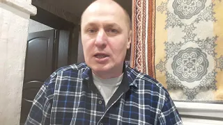 Анекдот "Учись Холоп как свечку держать надо!"🤣🤣🤣🤣😁😁😁😃😄😅