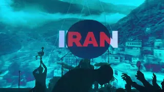 Arash live in Dallas -Iran Iran
