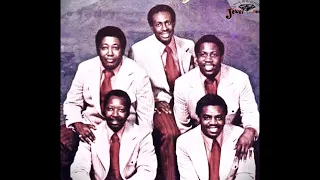 The Brooklyn All Stars - Search My Heart