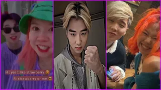 YOLO HOUSE | Best TikTok Compilation 2023 - Homm9k Raides Adaliatta Rendi Dovetaill