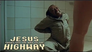 Jesus Shows You the Way to the Highway | Official Trailer