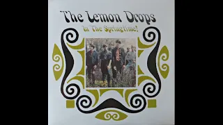 The Lemon Drops - In The Springtime! 1966-68 (Full Album Vinyl 2009) Great!