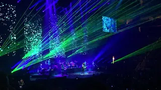 Jeff Lynne’s ELO - Shine a Little Love (LIVE 2019)