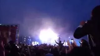 No Guts No Glory Defqon1 Endshow