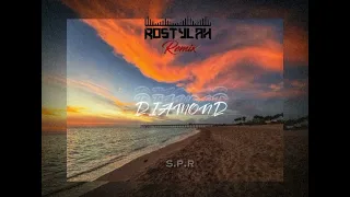 DIAMOND_-_(ROSTYLAH REMIX)🇵🇬_MOOMBAHCHILL_(SOUTH PACIFIC RECORDZ)🇵🇬2024!.