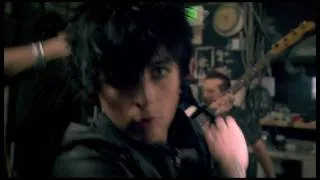 Green Day Rhapsody commercial in HD