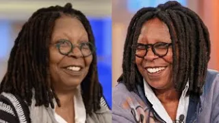 Sad News For Whoopi Goldberg. The Actor Has Been Confirmed To Be