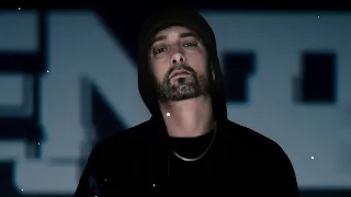 Eminem - Someone You Loved (ft. Central Cee) (Song) (2023)