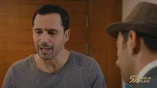 Caramel - Episode 03 /  كراميل - الحلقة 03