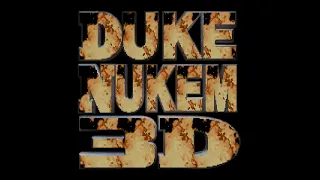 Duke Nukem 3D - Legacy Edition: Launch Trailer