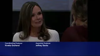 General Hospital 5-13-21 Preview GH 13th May 2021