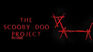 The Scooby-Doo Project (1999) | Kill Count