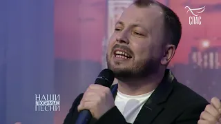 Братья Сумишевские. Просто лучшие! Пробило на слезу