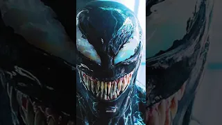 WE ARE VENOM||VENOM WHATSAPP STATUS HD 60FPS||TOM HARDY||SPIDERMAN VS VENOM||VENOM2#SHORTS