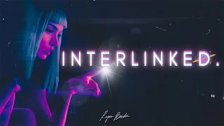 Interlinked. | Blade Runner 2049