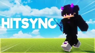 Best hitsync songs!!!