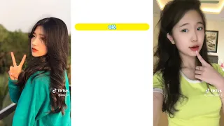 💥 Tổng Hợp : Top 30 Bài Nhạc Hot Trend Và Xu Hướng Trên Tik Tok #36 || TikTok Việt Nam || Huấn Rophi