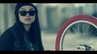 Snow Tha Product - Doing Fine [Music Video]