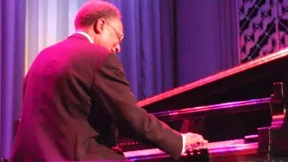 Ramsey Lewis Trio - The In Crowd (Live In Las Vegas)