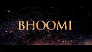 Bhoomi uzhavaa bgm / Lakshman / Jayam Ravi / Nidhhi Agerwal  /  Ronit roy / D. Imman