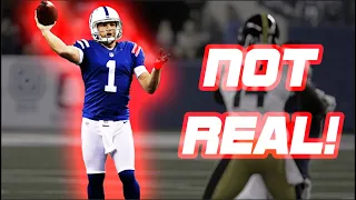 NFL Best Fake Punts of All Time | Part 2