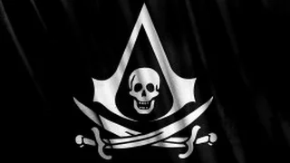 Прохождение Assassin's Creed 4: Black Flag (Чёрный флаг) — Часть 11: Нассау  набор команды