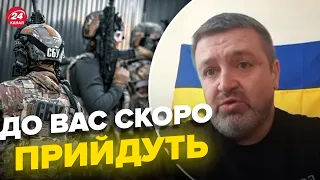 🔥БРАТЧУК: викриття зрадників в Одесі, настрої українців, як виживає бізнес?