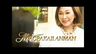 Magpakailanman - December 9, 2017