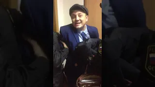 Арбитражный суд РБ и бесправие в нем.