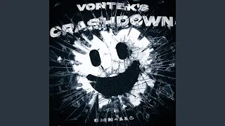 Crashdown