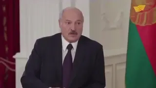 Лукашенко личное молоко