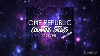 One Republic - Counting Stars (Spanish Version) - FUN DAY