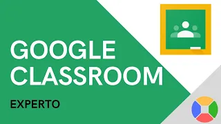 ✅ Google Classroom AVANZADO | 10 TRUCOS para EXPRIMIR Google Classroom | Español 2021