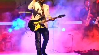 Arijit Singh Live   Phela Nasha Soulful Performance   Romantic Songs