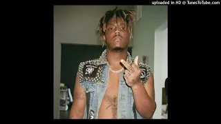 |FREE| JUICE WRLD TYPE BEAT "BIG DAWG"