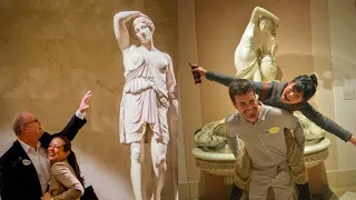 Top 10 strangest museum around the world that you must visit