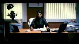 New bollywood horror movie trailer 2011-Ghost - Bollywoodhunts.flv