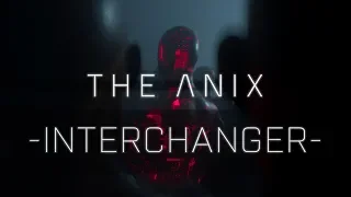 The Anix - Interchanger