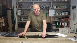 RPG - 76 Komar