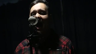 SIA - Elastic Heart (Punk Goes Pop) Cover by Diego Teksuo